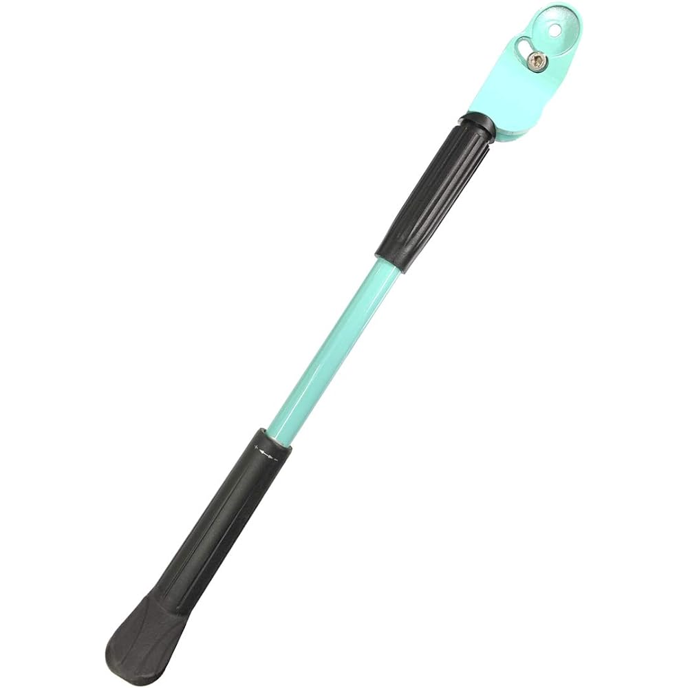 U-LIX UL-Q3 QR ADJUSTABLE SIDE STAND