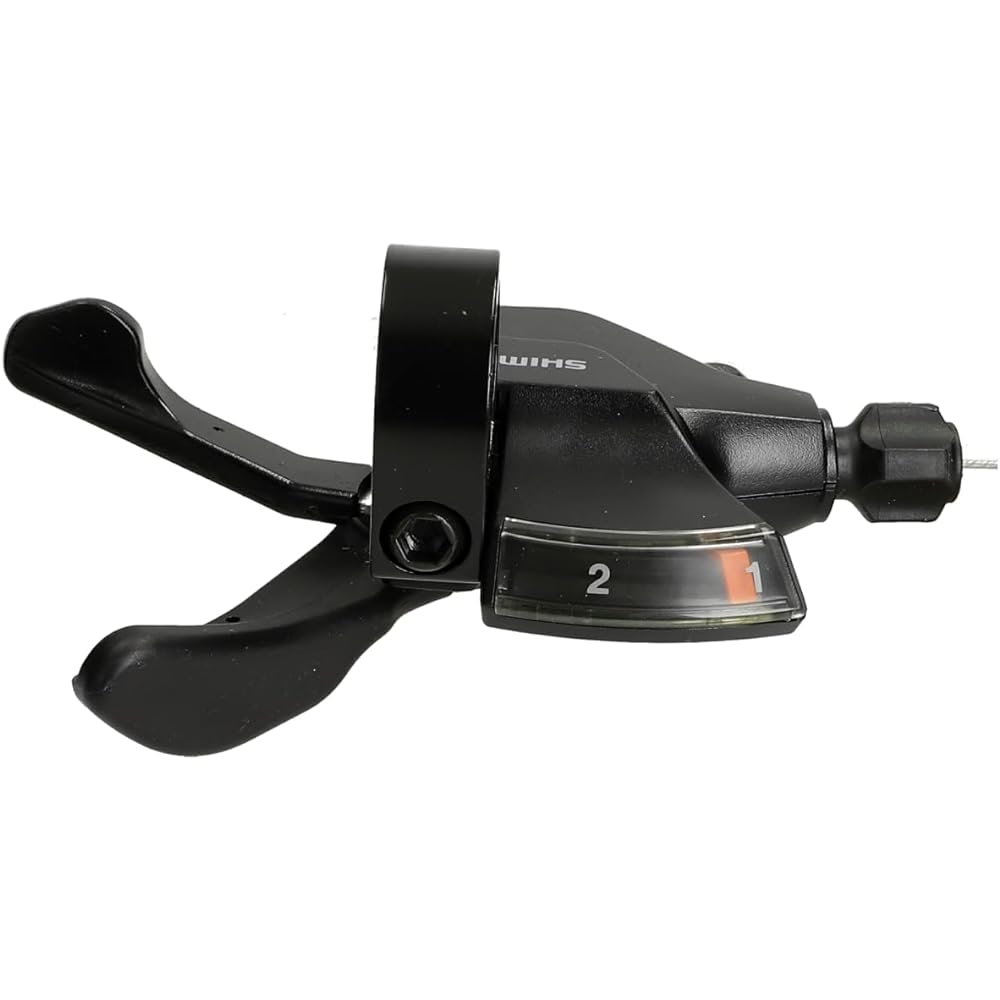 SHIMANO Shifting Lever (MTB) SL-M315 ALTUS