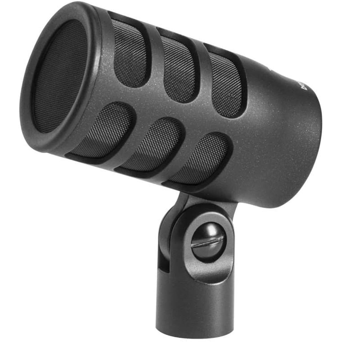 beyerdynamic Beyer TG I51 Dynamic instrument microphone (unidirectional) that maximizes the performance of your instrument [Official Japanese product, 2-year warranty]