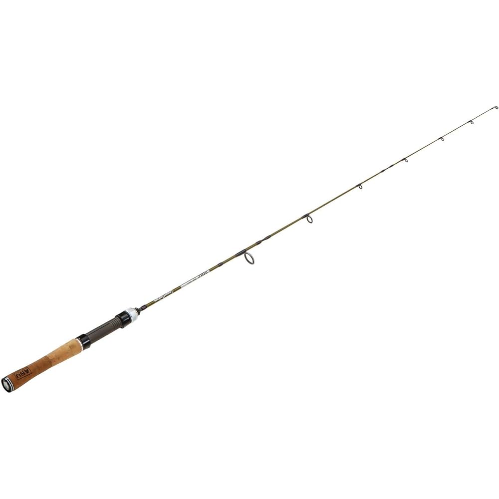 Abu Garcia (Abu Garcia) ZoomSafari (Zoom Safari) series various
