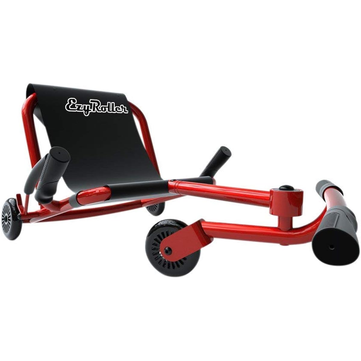 EzyRoller CLASSIC from NZ, winner of TOY awards in Switzerland, Germany and the US [Official domestic distributor]