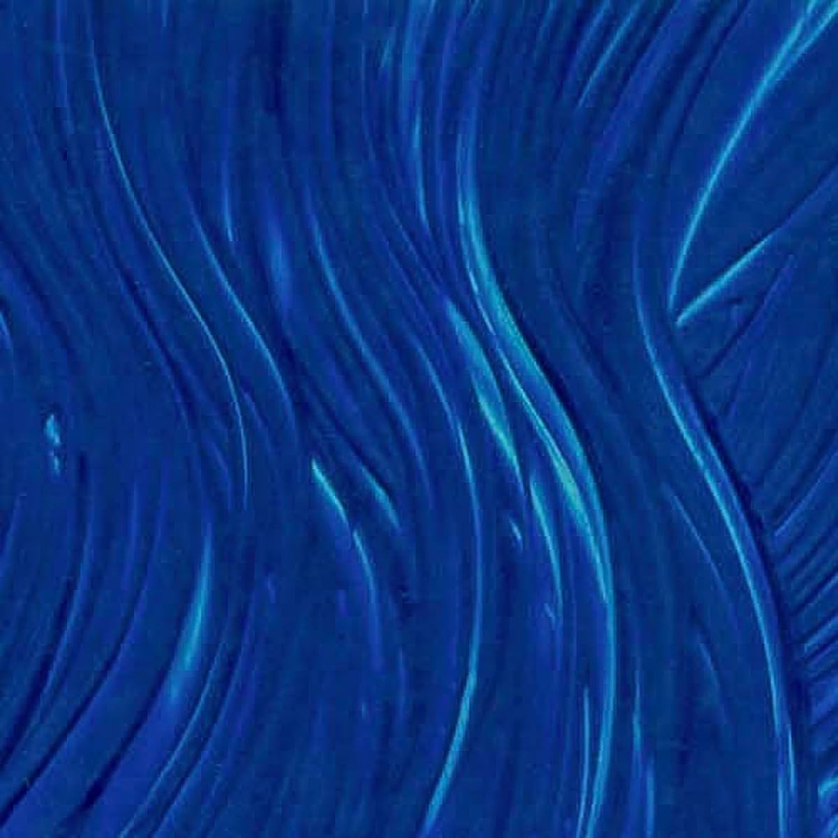 Williamsburg Oil Paint 37ml Tube WB60009379