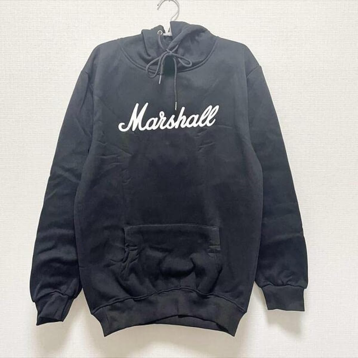 Marshall guitar amp Marshall hoodie amp hoodie