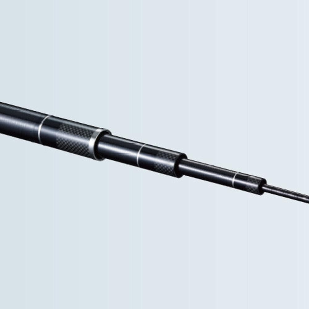 SHIMANO Rod Driving Spatula Borderless GL 5H+ 2020 Various