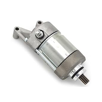 Starter Solenoid Relay Starter Motor Solenoid Kit Yamaha YZF R1 14B-81890-00-00 5JW-81940-02-00 2009-2014 Motorcycle