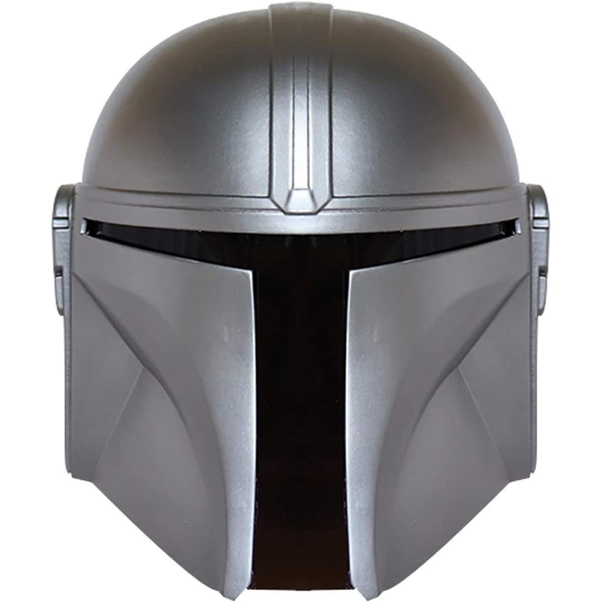 nezababy SW Mando Helmet Sith Jet Troopers Darth Vader Clone Troopers Helmet Full Head Mask for Collection