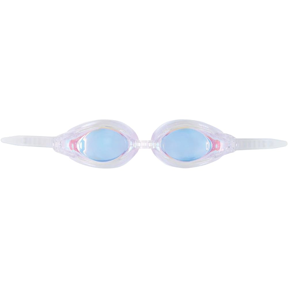 [Footmark] Swimming Goggles, Swimming Goggles, Automatic Mirror Goggles