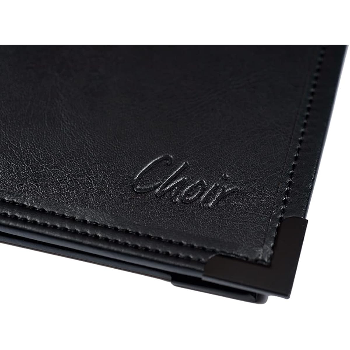Rondofile Choir+ - Choir, choir folder Rondofile