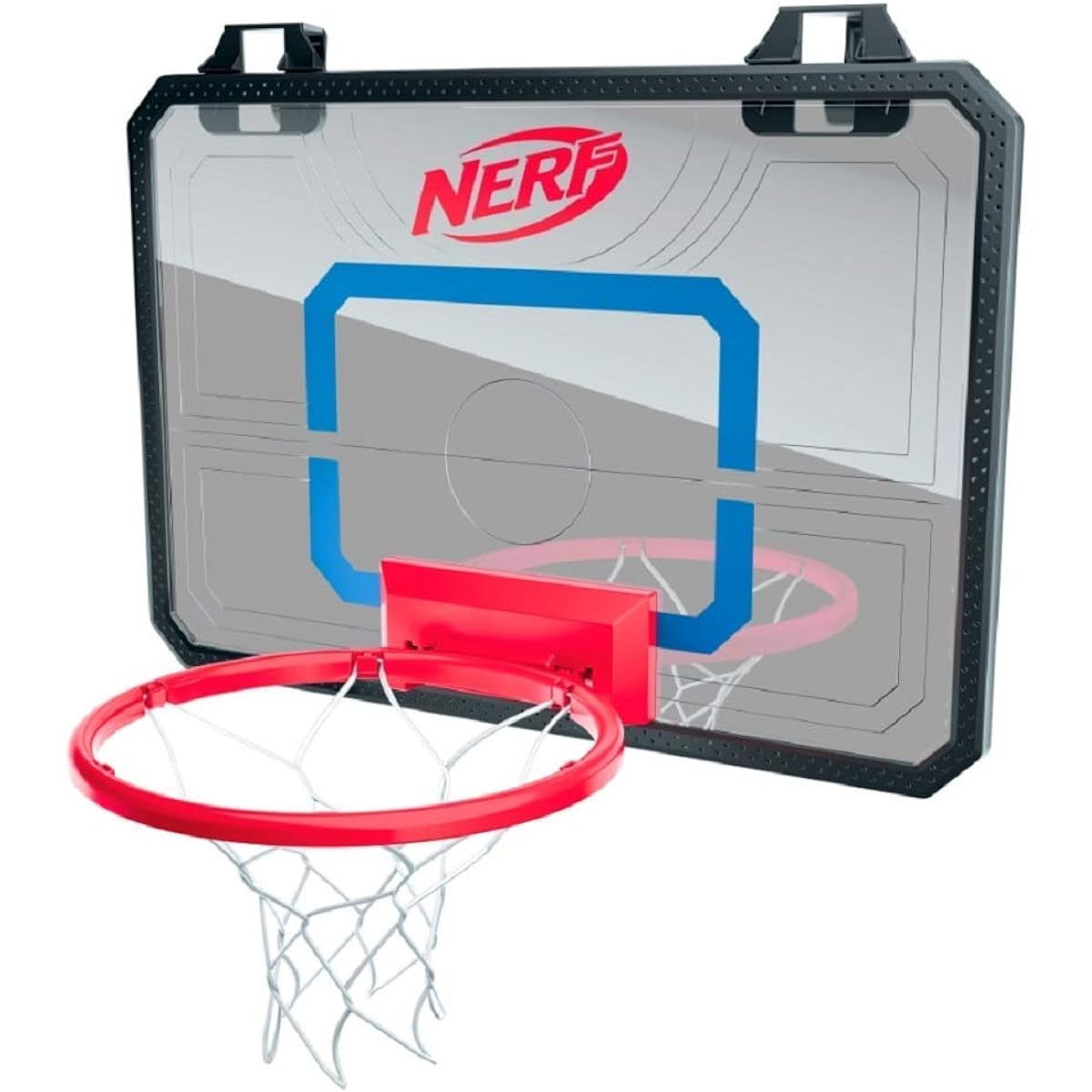 Hasbro Basketball Nerfoop Pro Series