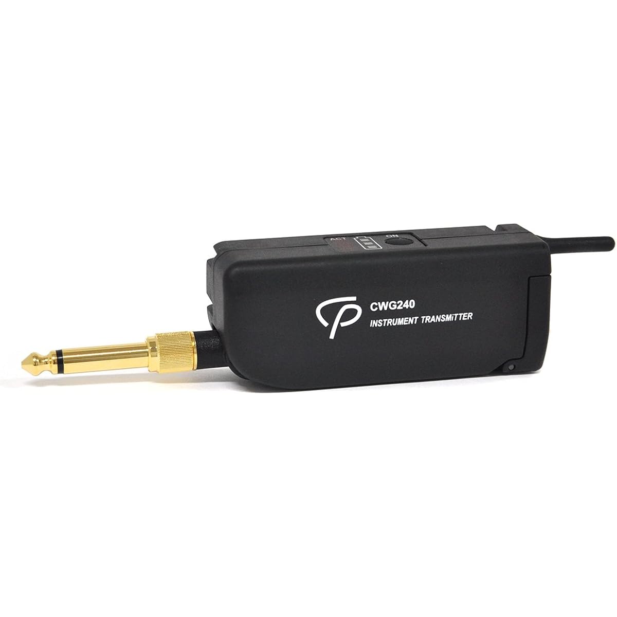 CLASSIC PRO Wireless Set for Guitar and Bass CWG241S