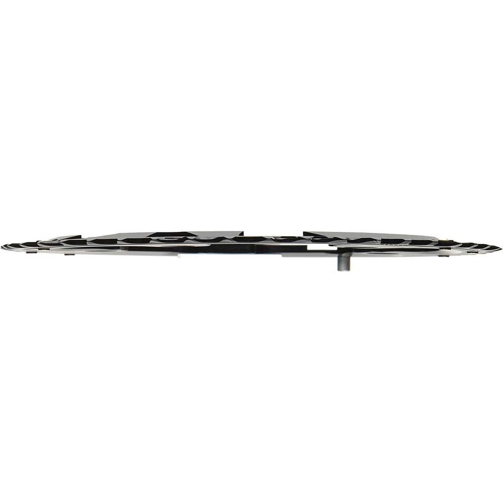 SUGINO Outer Gear CP110S HBK/S 44T Black