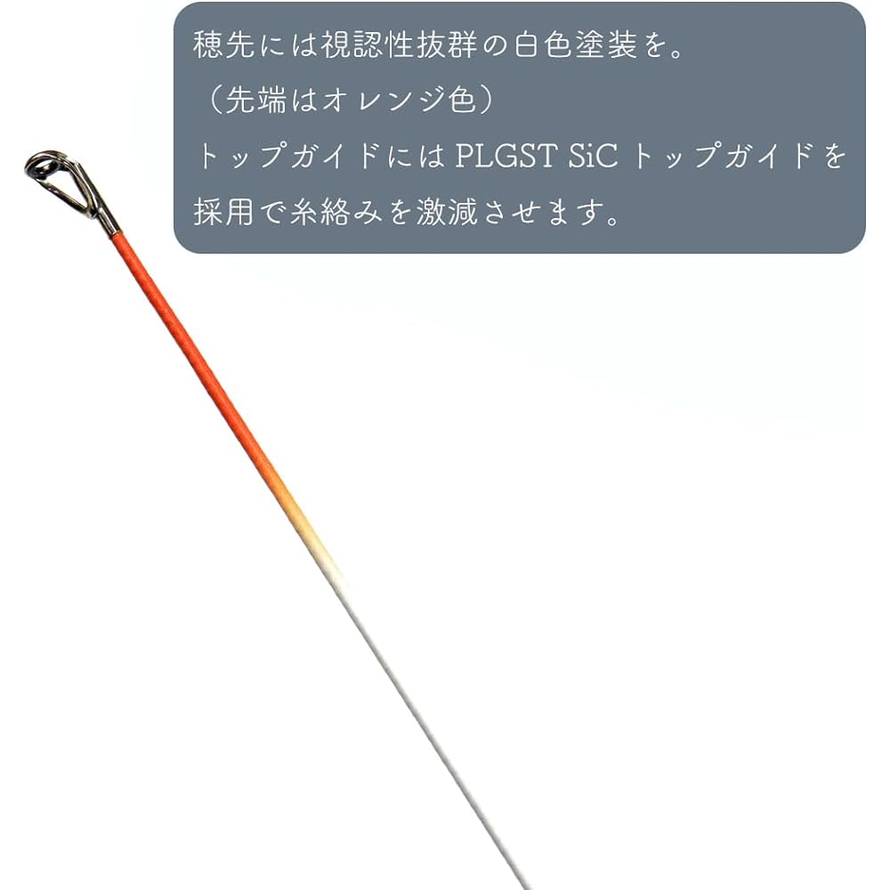 Aori Net☆Aori Ride Yaen 270MH ARY27MH