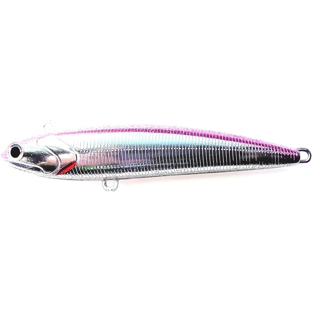 mangrove studio mahi jerk