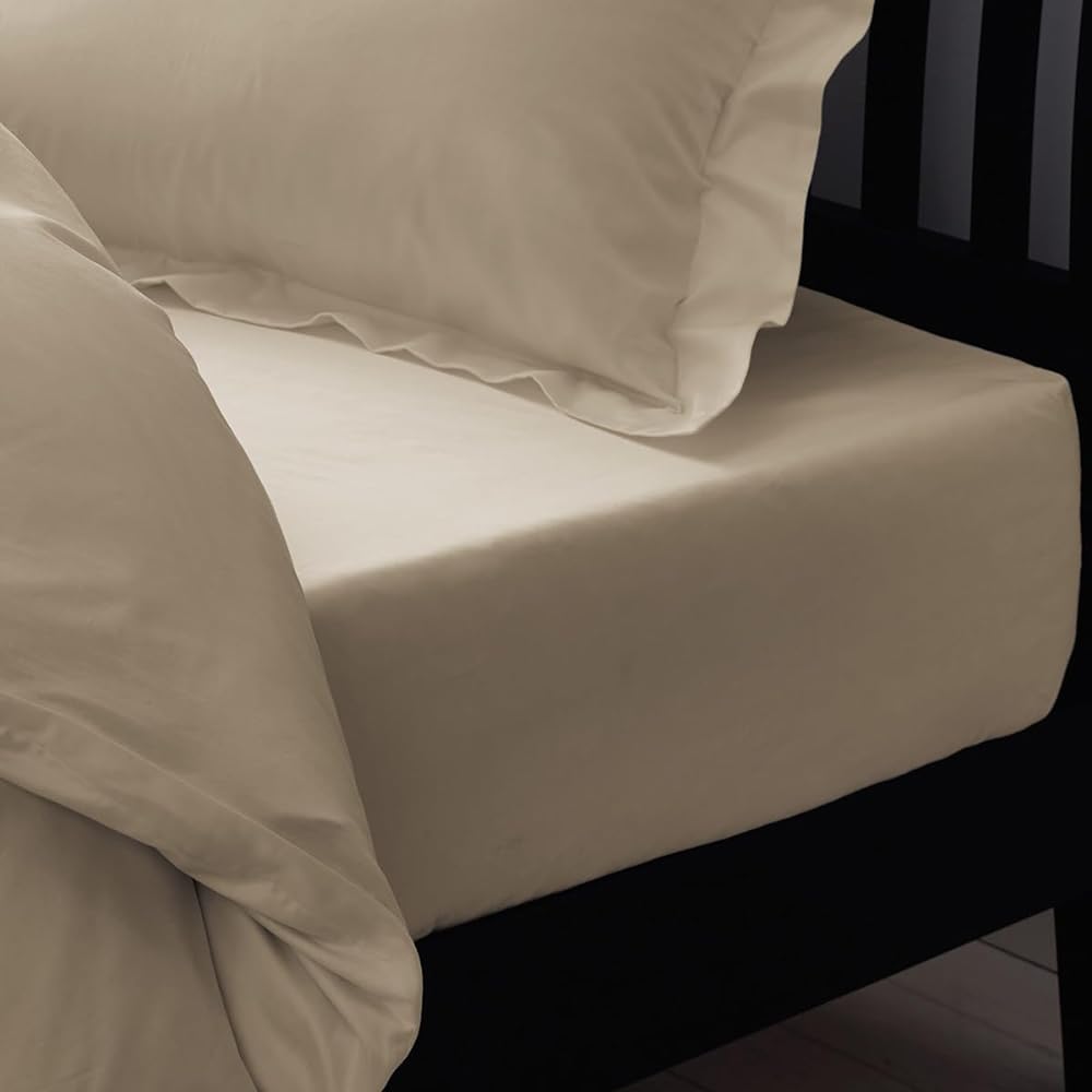 nishikawa [Nishikawa] <24+> Bed Fitty Pack Sheets Single 100×200×40cm TFP-06 White 2120-06001