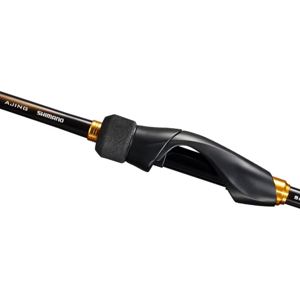 SHIMANO Light Game Rod 23 Soare BB Aging Various