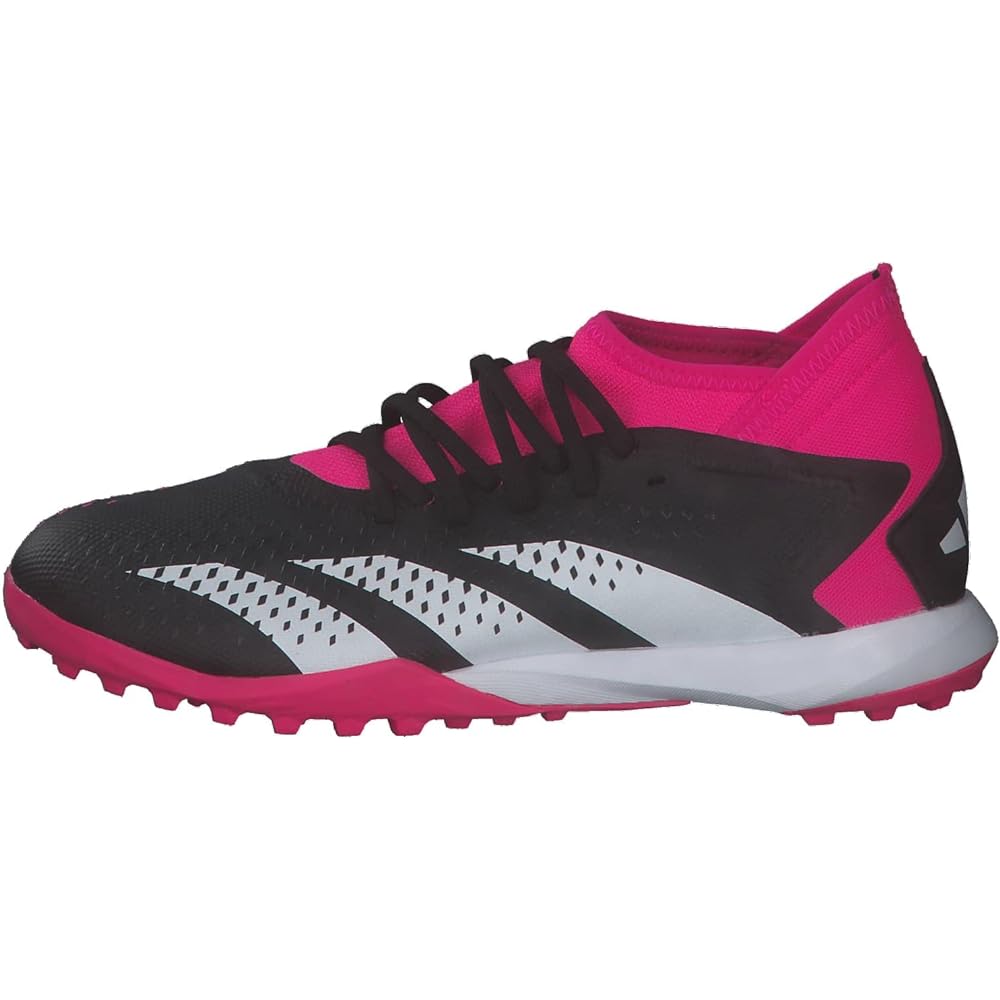 [Adidas] Futsal Shoes Predator Accuracy.3 TF LTC75 Men's
