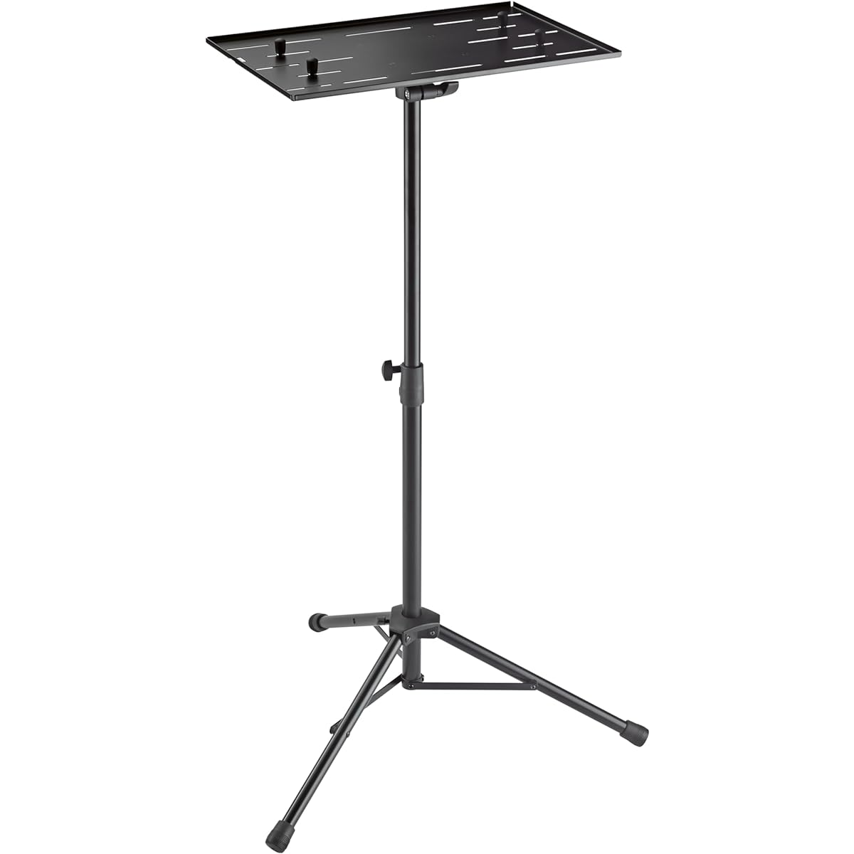 K&M Laptop Stand 12185 [Domestic regular product]