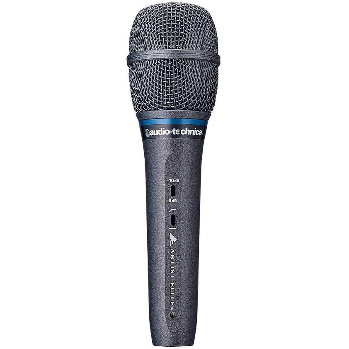 Audio Technica condenser microphone AE5400