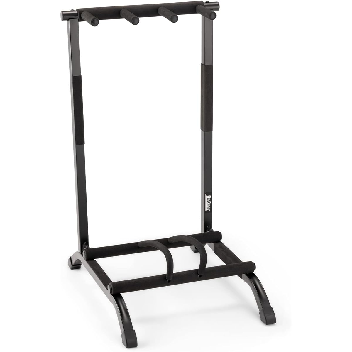 OnStageStands GS7361 Guitar Stand (OnStage Stand)