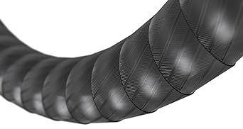 Ergon BT Allroad Black Handlebar Tape