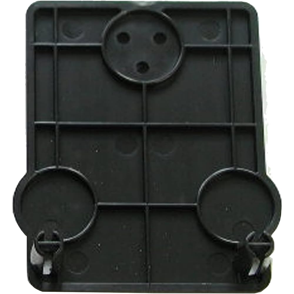 YUPITERU Angle Adjustment Bracket for GST OP-A009