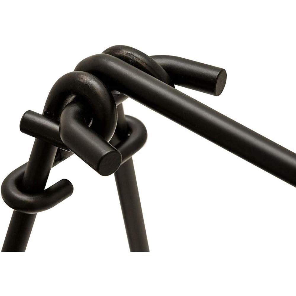 PETROMAX Fire Bridge 13190