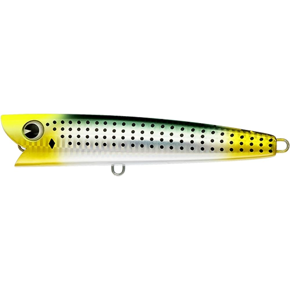 Ams Design (Ima) Aira Cobra 160#AC160-00
