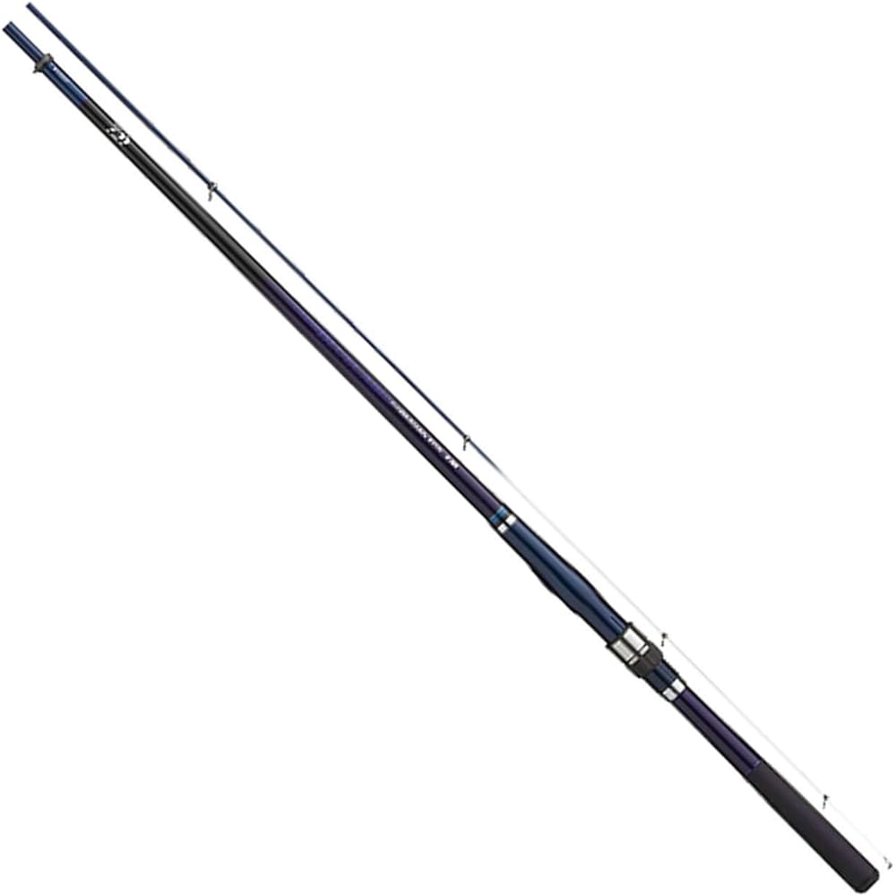 DAIWA Marine Fishing Pond CBC (Club Blue Cabin) Saguri S/M 350~450