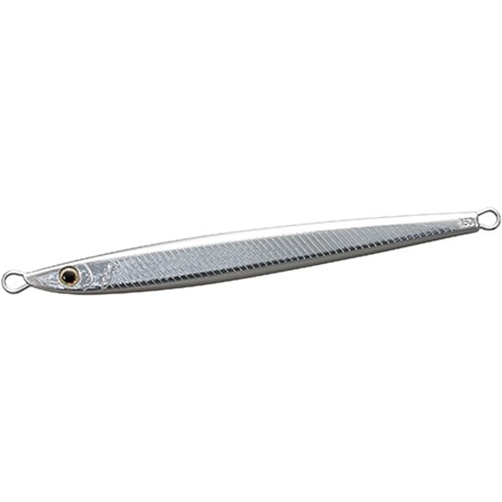 SHIMANO Metal Jig Ossia Stinger Butterfly Drift Thrasher