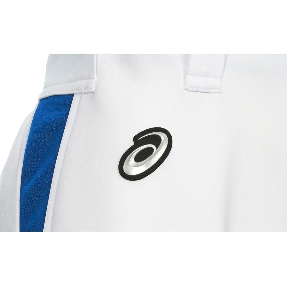 asics softball uniform pants
