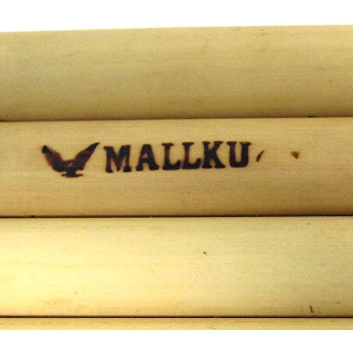 Chromatic Sampogna Professional Marimacho 2-row type (20+21 tubes) made of reed [Marukusha] [ZAMPOnA CROMATIC MARIMACHO MALLKU 20+21]
