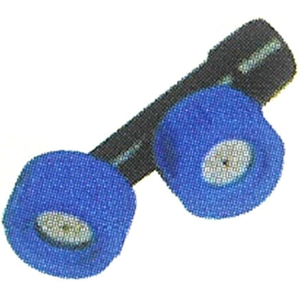 Yamato Nojika Backpack Pesticide Spreader Sump Ichiban 10E [Herbicide Cover Included]