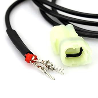 Digital Meter Display Kawasaki Z750 Z750R Z800E Z1000 Z1000SX Z 750 R 800E Z 1000 SX 650 300 Motorcycle Accessories Gear Indicator Display Meter Indicator Meter Display