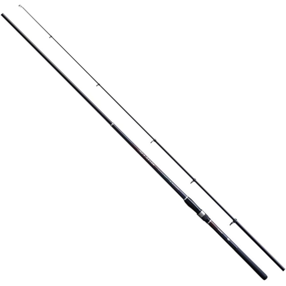 SHIMANO Marine fishing rod 19 Seamark various