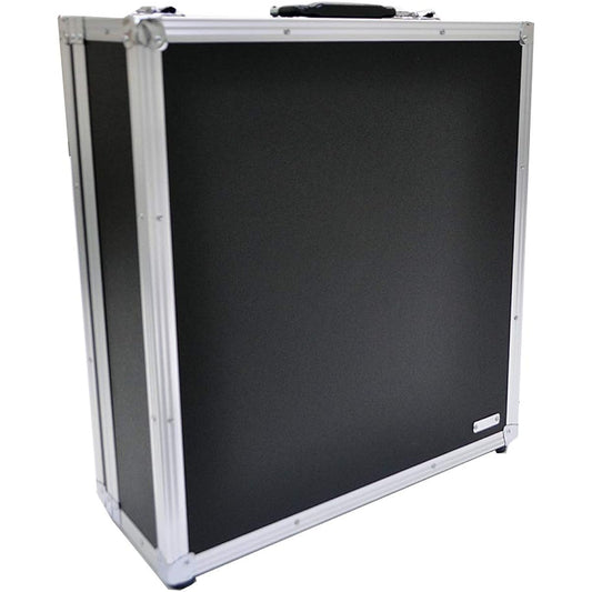 ARMOR MG16/20, MG16XU/20XU Case AMG16/20CSL Mixer Case