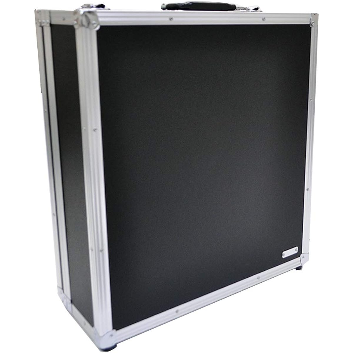 [Domestic regular product] ARMOR MG16/20/MG16XU/20XU combined case AMG16/20CSL