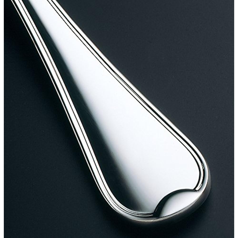 Romune Fruit Knife (Monaka handle) 0-28120-200