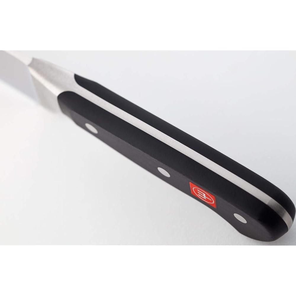 Vostov Salmon Slicer 4542 32cm Grand Prix