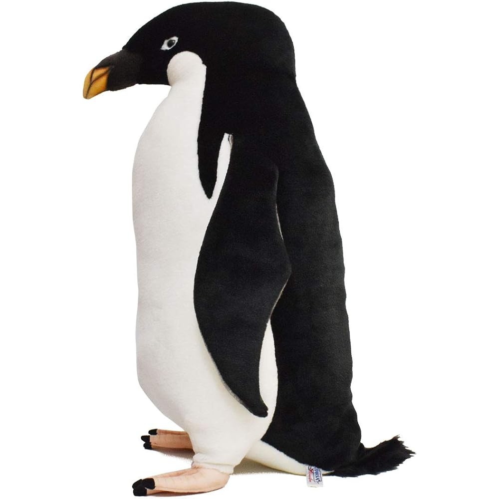 BH7118 HANSA Adélie Penguin 60
