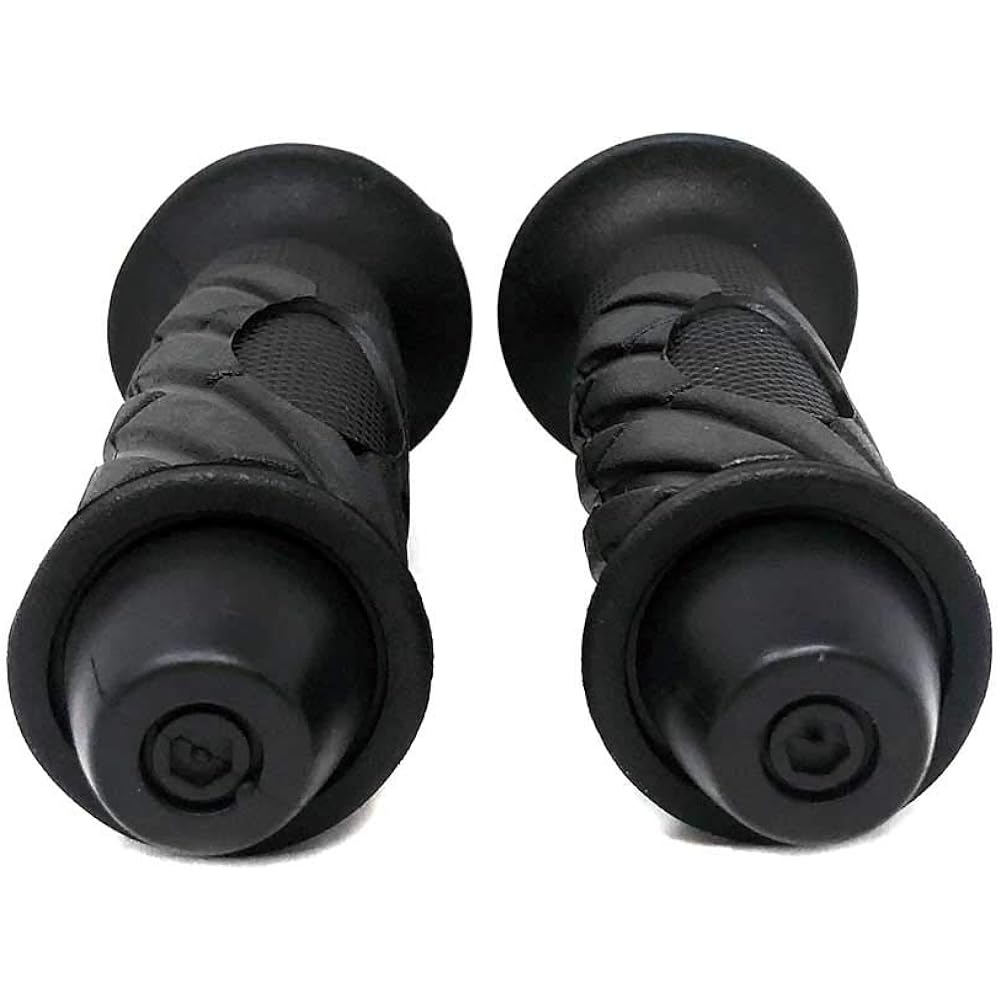 MMG Throttle Combo Scooter 50cc GY6 4 Stroke Twist Grip Throttle Cable Right Side Start & Kill Switch