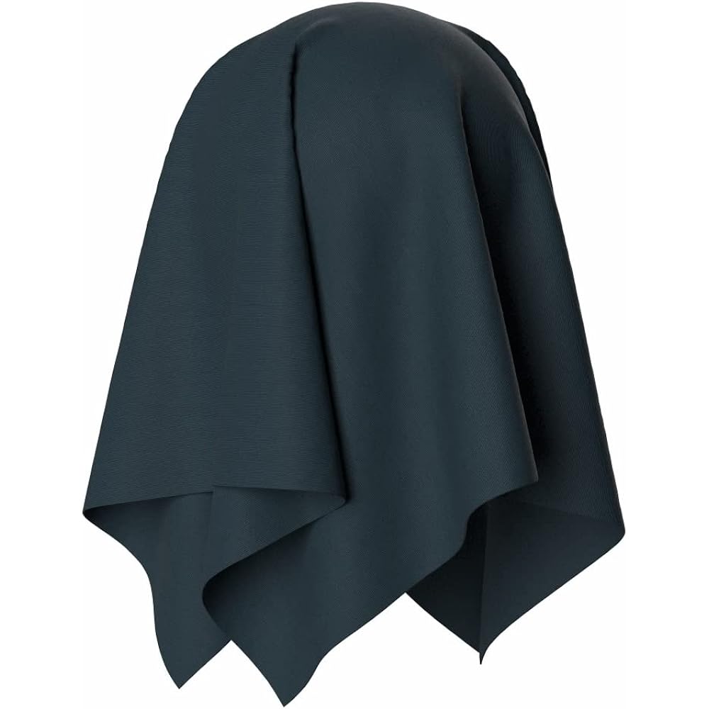 offtime Duvet cover set (for mattresses), cotton-like fabric, ivory, double, soft, easy to dry, all seasons, machine washable AJ030KPSD