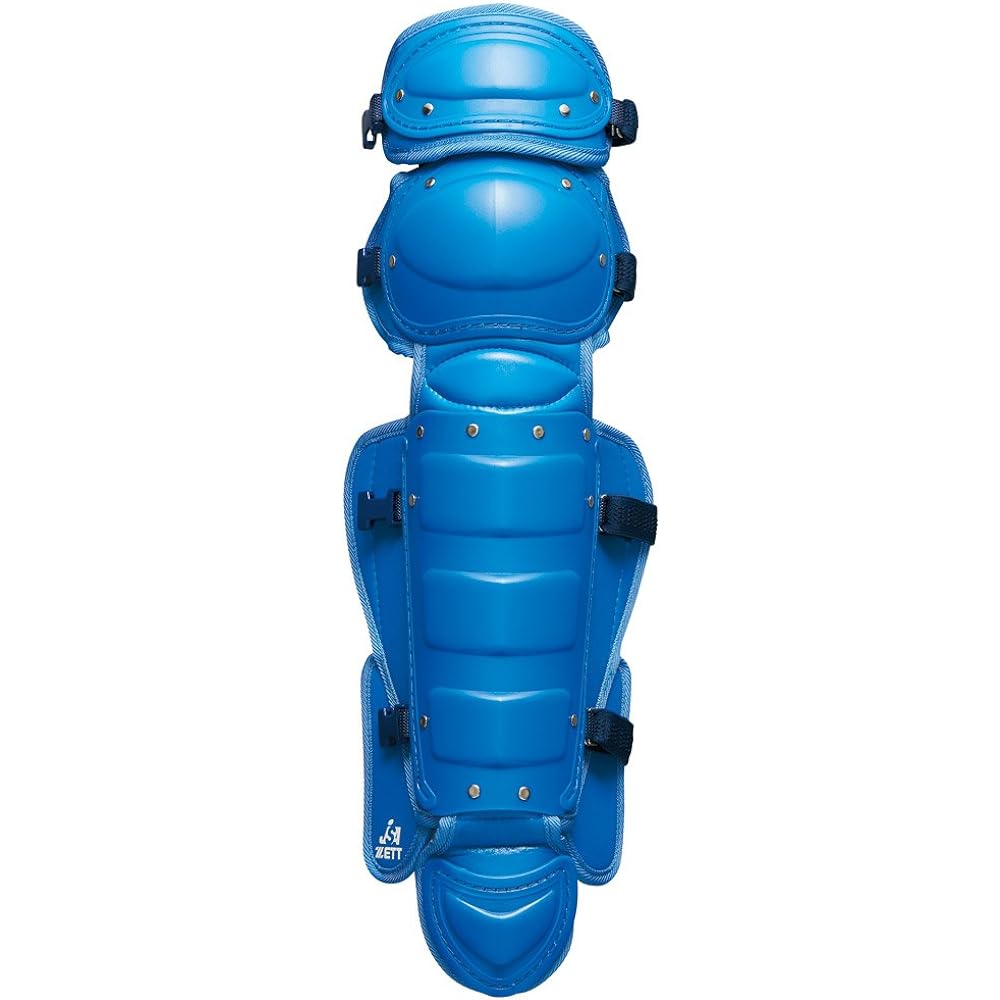 ZETT Softball Catcher Legatos BLL5233