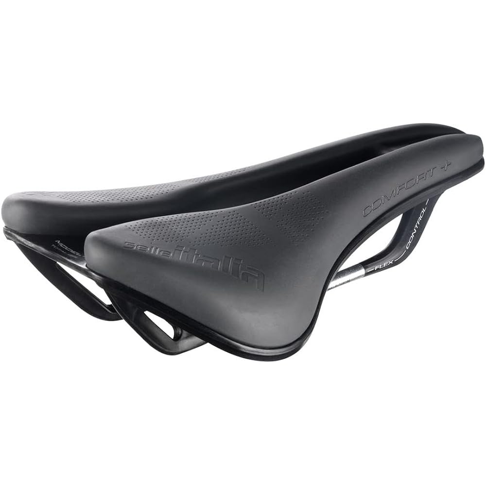 Selle Italia selle ITALIA Model X Grn Cnf+ S.F. Fec L