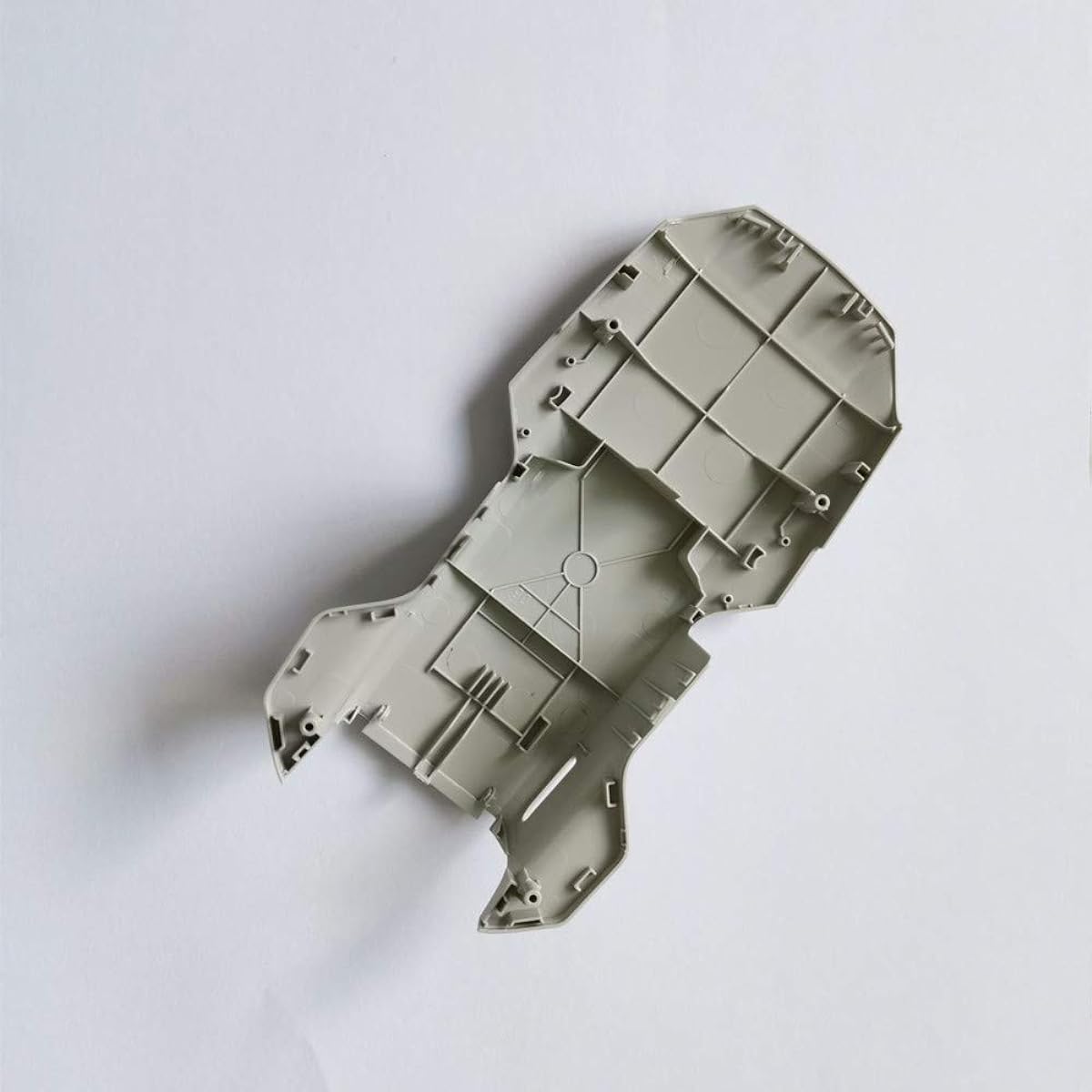 Upper Shell Replacement Top Cover for DJI Mavic Mini Drone Body