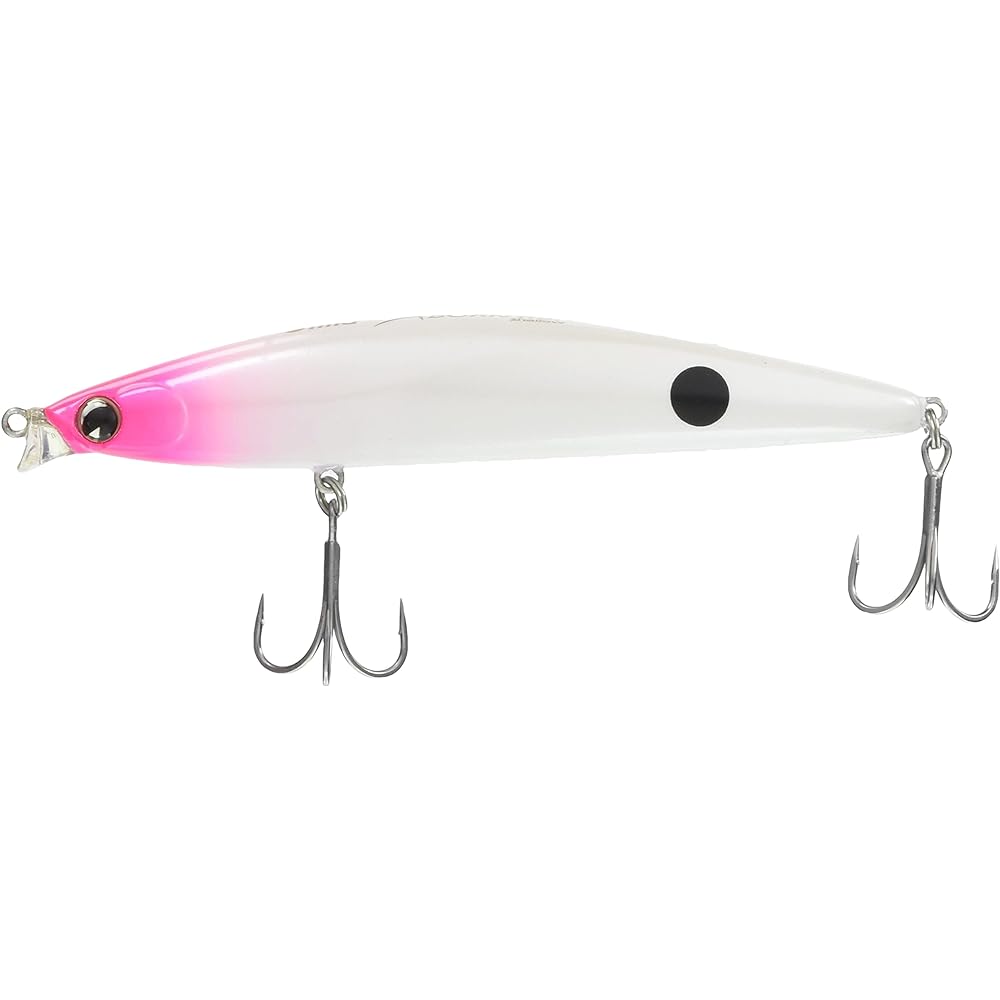Ams Design (IMA) Lure Aibone 118F Shallow