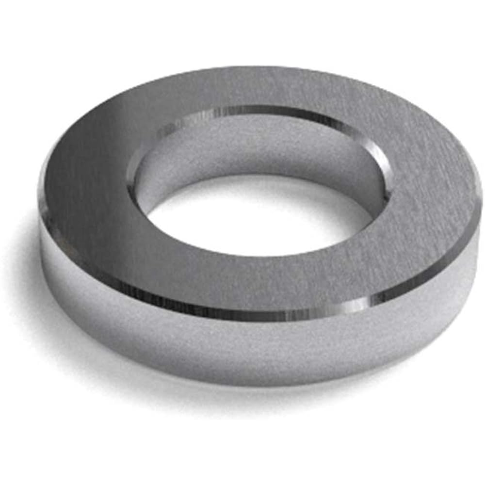 [Factory Link] Swing Arm Bearing Kit, Fits: Suzuki (2001-2003): RM 125, RM 250.