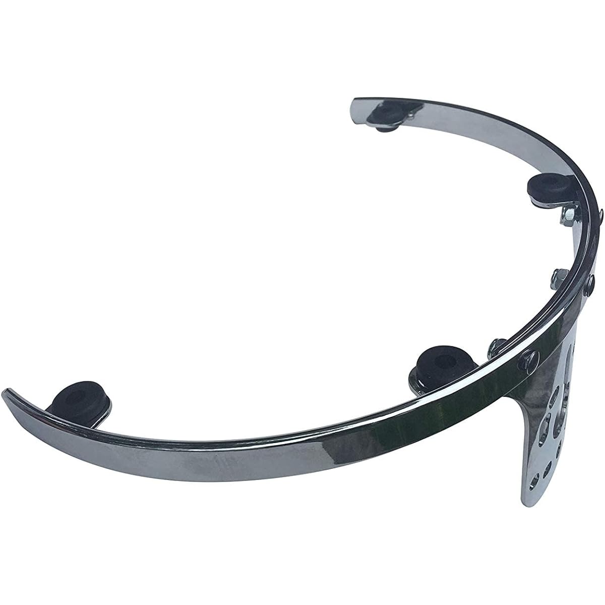 Tom Hoop Suspension Mount - AIAS Percussion (10")