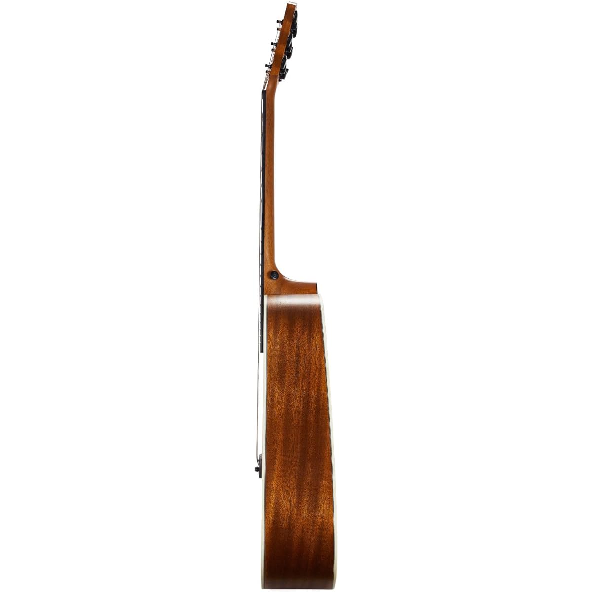Bromo BAA1 Bromo Acoustic Guitar Dreadnought Acoustic Guitar Beginner