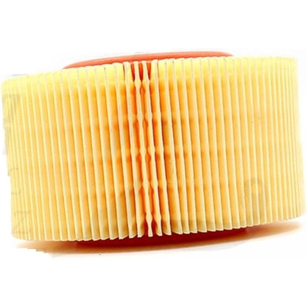 Motorcycle Breather Filter For BM&W R1100RT R1100RS R1100GS R1150 R RS SE GS Adventure R850GS R850R R850RT Motorcycle Intake Filter Cleaner Element