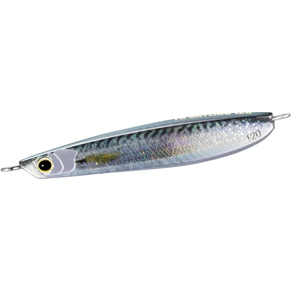 SHIMANO Osea Stinger Butterfly TG Gatling 120g
